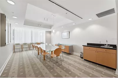 322 E Central Boulevard #912, Orlando, FL 32801 - Photo 31