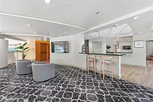 322 E Central Blvd, Orlando, FL 32801 - Photo 37