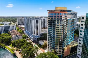 322 E Central Blvd, Orlando, FL 32801 - Photo 41