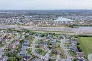 13232 Galicia St, Orlando, FL 32824 - Photo 11