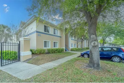 13232 Galicia Street #101, Orlando, FL 32824 - Photo 3