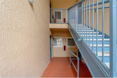 13232 Galicia Street #101, Orlando, FL 32824 - Photo 7