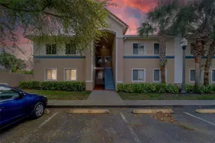 13232 Galicia St, Orlando, FL 32824 - Photo 1