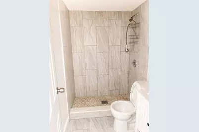 468 Clemson Drive, Altamonte Springs, FL 32714 - Photo 31