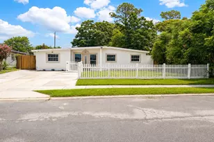 468 Clemson Dr, Altamonte Springs, FL 32714 - Photo 43