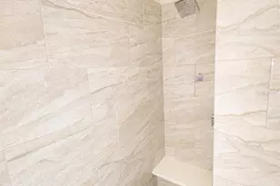 468 Clemson Dr, Altamonte Springs, FL 32714 - Photo 35