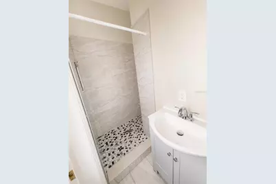 468 Clemson Drive, Altamonte Springs, FL 32714 - Photo 33