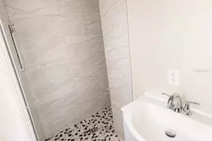 468 Clemson Dr, Altamonte Springs, FL 32714 - Photo 33