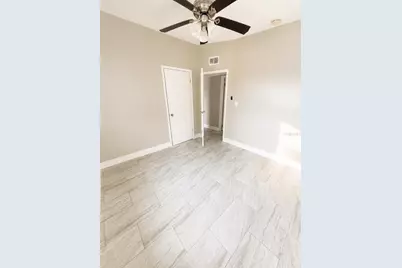 468 Clemson Drive, Altamonte Springs, FL 32714 - Photo 27