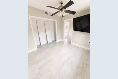 468 Clemson Drive, Altamonte Springs, FL 32714 - Photo 21