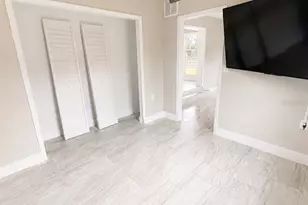 468 Clemson Dr, Altamonte Springs, FL 32714 - Photo 21