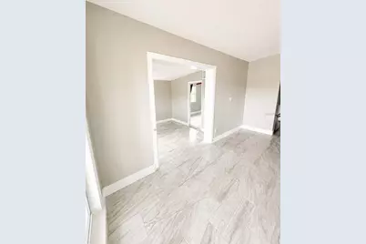 468 Clemson Drive, Altamonte Springs, FL 32714 - Photo 19