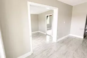 468 Clemson Dr, Altamonte Springs, FL 32714 - Photo 19