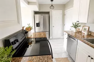 468 Clemson Dr, Altamonte Springs, FL 32714 - Photo 3