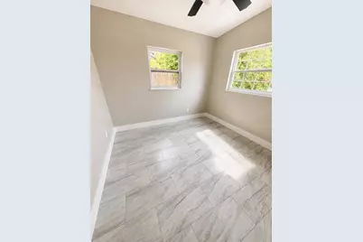 468 Clemson Drive, Altamonte Springs, FL 32714 - Photo 37