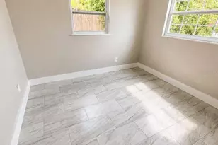 468 Clemson Dr, Altamonte Springs, FL 32714 - Photo 37