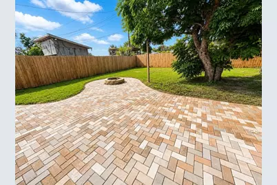468 Clemson Drive, Altamonte Springs, FL 32714 - Photo 41