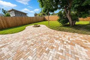 468 Clemson Dr, Altamonte Springs, FL 32714 - Photo 41