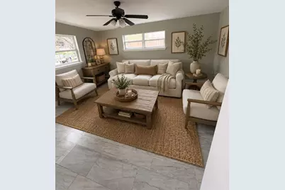 468 Clemson Drive, Altamonte Springs, FL 32714 - Photo 5