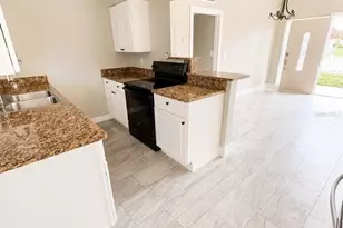 468 Clemson Dr, Altamonte Springs, FL 32714 - Photo 23