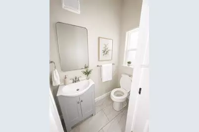 468 Clemson Drive, Altamonte Springs, FL 32714 - Photo 11