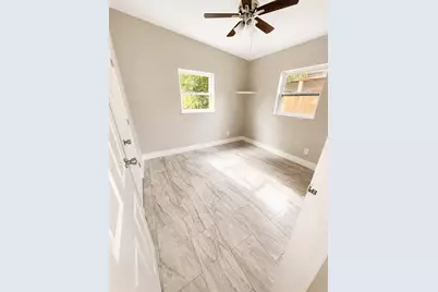 468 Clemson Drive, Altamonte Springs, FL 32714 - Photo 29
