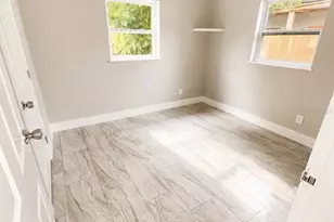 468 Clemson Dr, Altamonte Springs, FL 32714 - Photo 29