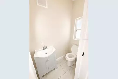 468 Clemson Drive, Altamonte Springs, FL 32714 - Photo 25