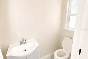 468 Clemson Dr, Altamonte Springs, FL 32714 - Photo 25