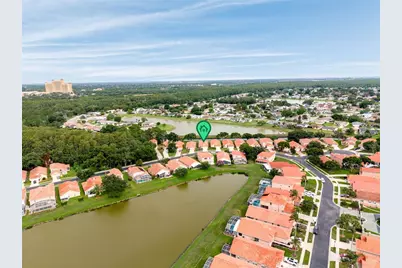 5405 Watervista Drive, Orlando, FL 32821 - Photo 37