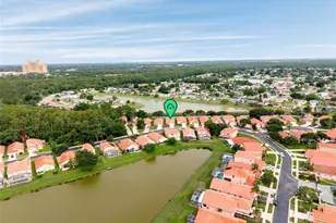 5405 Watervista Dr, Orlando, FL 32821 - Photo 37