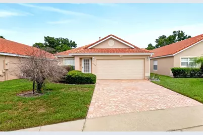 5405 Watervista Drive, Orlando, FL 32821 - Photo 1