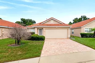 5405 Watervista Dr, Orlando, FL 32821 - Photo 1