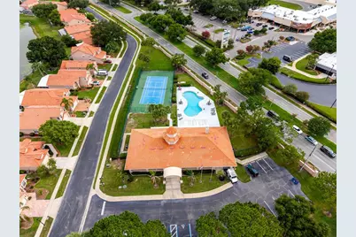 5405 Watervista Drive, Orlando, FL 32821 - Photo 39