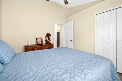 5405 Watervista Drive, Orlando, FL 32821 - Photo 21