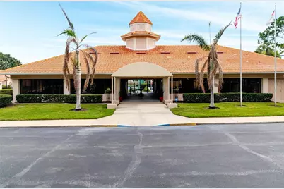 5405 Watervista Drive, Orlando, FL 32821 - Photo 37