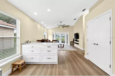 5405 Watervista Drive, Orlando, FL 32821 - Photo 9