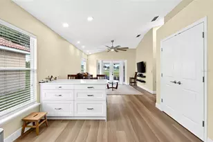5405 Watervista Dr, Orlando, FL 32821 - Photo 9