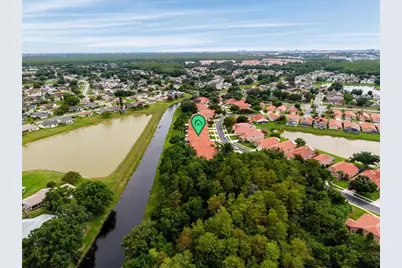 5405 Watervista Drive, Orlando, FL 32821 - Photo 35