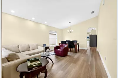 5405 Watervista Drive, Orlando, FL 32821 - Photo 5