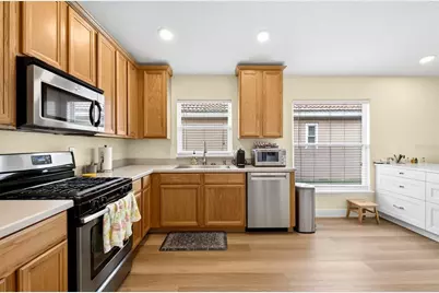5405 Watervista Drive, Orlando, FL 32821 - Photo 11