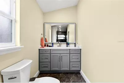 5405 Watervista Drive, Orlando, FL 32821 - Photo 19