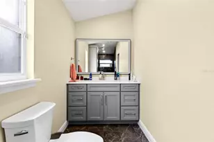 5405 Watervista Dr, Orlando, FL 32821 - Photo 19