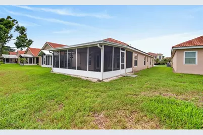 5405 Watervista Drive, Orlando, FL 32821 - Photo 29