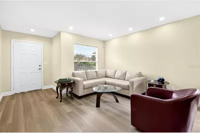 5405 Watervista Drive, Orlando, FL 32821 - Photo 19