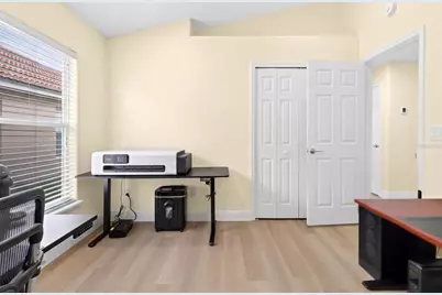5405 Watervista Drive, Orlando, FL 32821 - Photo 23