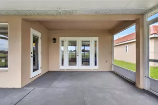 5405 Watervista Dr, Orlando, FL 32821 - Photo 27