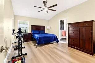 5405 Watervista Dr, Orlando, FL 32821 - Photo 17