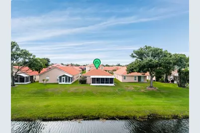 5405 Watervista Drive, Orlando, FL 32821 - Photo 33
