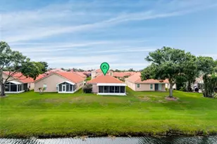5405 Watervista Dr, Orlando, FL 32821 - Photo 33